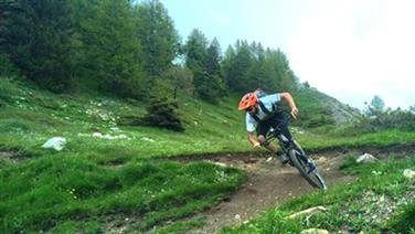 Image pour : 1 PASS MULTIMONTEES - VTT (ANCELLE WEB)